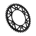 01-img-jt-sprockets-trasmision-moto-jta210-47blk