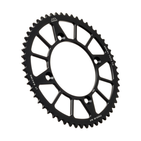 01-img-jt-sprockets-trasmision-moto-jta215-56blk