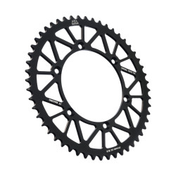 CORONA JT JTA 460-52 NEGRO