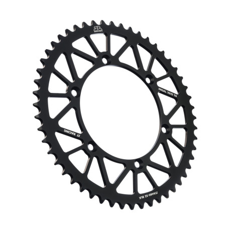 01-img-jt-sprockets-trasmision-moto-jta460-52blk