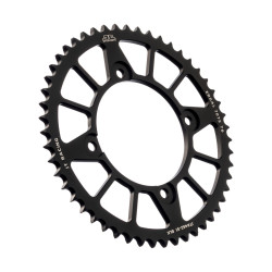 01-img-jt-sprockets-trasmision-moto-jta462-51blk