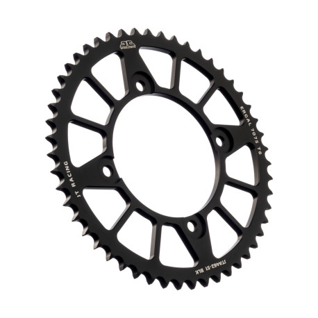 01-img-jt-sprockets-trasmision-moto-jta462-51blk
