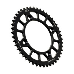 01-img-jt-sprockets-trasmision-moto-jta798-46blk