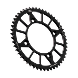01-img-jt-sprockets-trasmision-moto-jta798-51blk
