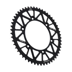CORONA JT JTA 822-53 NEGRO