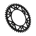 01-img-jt-sprockets-trasmision-moto-jta897-45blk