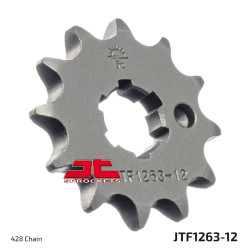PIÑON JT JTF 1263-12