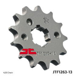PIÑON JT JTF 1263-13