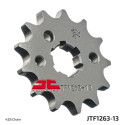 01-img-jt-sprockets-trasmision-moto-jtf1263-13