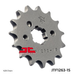PIÑON JT JTF 1263-15