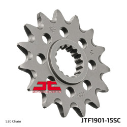 PIÑON JT JTF 1901-15 SC