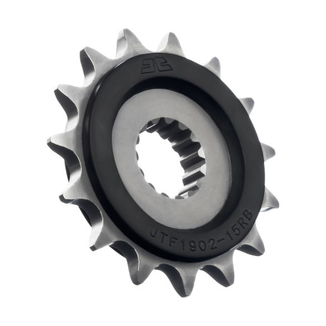 01-img-jt-sprockets-trasmision-moto-jtf1902-15rb