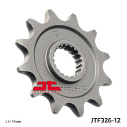 01-img-jt-sprockets-trasmision-moto-jtf326-12