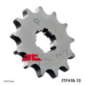 01-img-jt-sprockets-trasmision-moto-jtf416-13