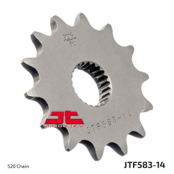 01-img-jt-sprockets-trasmision-moto-jtf583-14