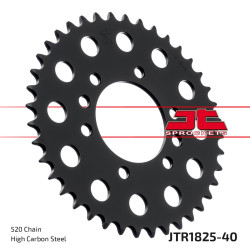 01-img-jt-sprockets-trasmision-moto-jtr1825-40