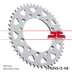 01-img-jt-sprockets-trasmision-moto-jtr245_2-48