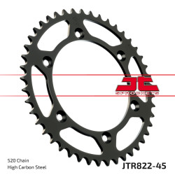 CORONA JT JTR 822-45
