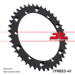 01-img-jt-sprockets-trasmision-moto-jtr853-41