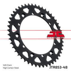 01-img-jt-sprockets-trasmision-moto-jtr853-48
