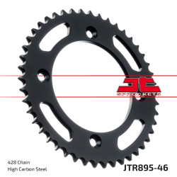 01-img-jt-sprockets-trasmision-moto-jtr895-46