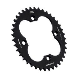 01-img-jt-sprockets-trasmision-moto-jta1350-39blk
