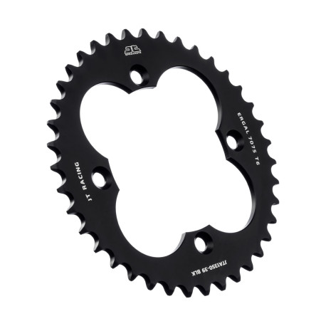 01-img-jt-sprockets-trasmision-moto-jta1350-39blk
