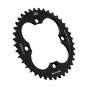 01-img-jt-sprockets-trasmision-moto-jta1350-39blk
