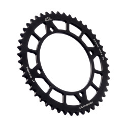 01-img-jt-sprockets-trasmision-moto-jta1465-47blk