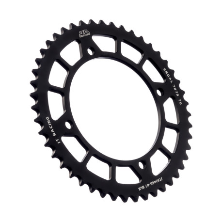 01-img-jt-sprockets-trasmision-moto-jta1465-47blk