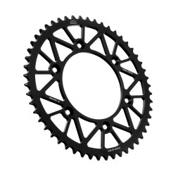 01-img-jt-sprockets-trasmision-moto-jta210-52blk