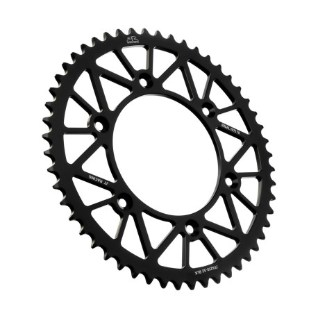 01-img-jt-sprockets-trasmision-moto-jta210-52blk