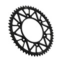 01-img-jt-sprockets-trasmision-moto-jta210-52blk