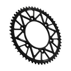 01-img-jt-sprockets-trasmision-moto-jta210-53blk