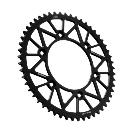 01-img-jt-sprockets-trasmision-moto-jta210-53blk