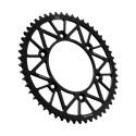 01-img-jt-sprockets-trasmision-moto-jta210-53blk