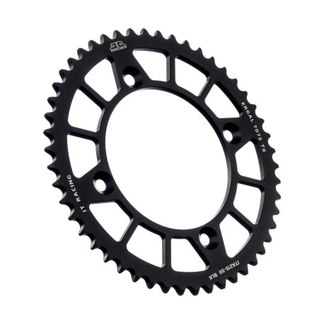 01-img-jt-sprockets-trasmision-moto-jta215-50blk