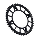 01-img-jt-sprockets-trasmision-moto-jta215-50blk