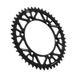 CORONA JT JTA 460-47 NEGRO