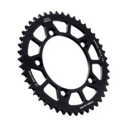 CORONA JT JTA 894-46 NEGRO