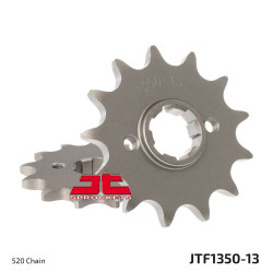 01-img-jt-sprockets-trasmision-moto-jtf1350-13