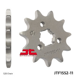 01-img-jt-sprockets-trasmision-moto-jtf1552-11