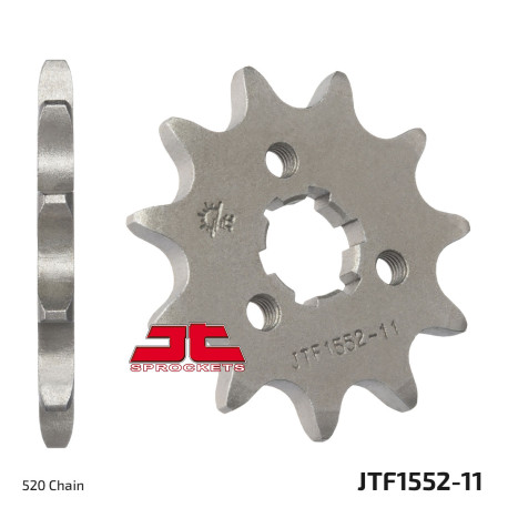 01-img-jt-sprockets-trasmision-moto-jtf1552-11