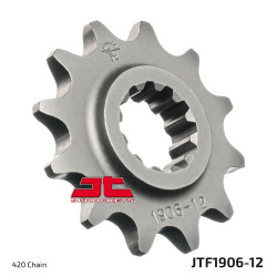 PIÑON JT JTF 1906-12