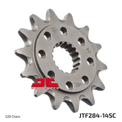 01-img-jt-sprockets-trasmision-moto-jtf284-14sc