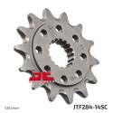 01-img-jt-sprockets-trasmision-moto-jtf284-14sc
