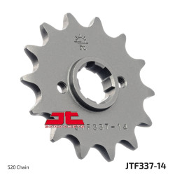 01-img-jt-sprockets-trasmision-moto-jtf337-14