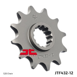 PIÑON JT JTF 432-12