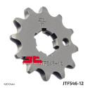 01-img-jt-sprockets-trasmision-moto-jtf546-12