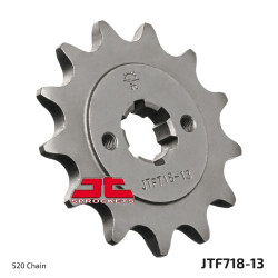 01-img-jt-sprockets-trasmision-moto-jtf718-13